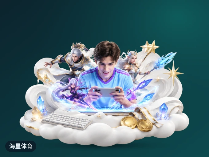 3x3篮球怎么计分：从1分2分到加时赛规则